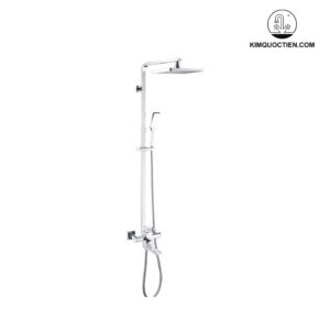 Sen cây nóng lạnh Luxta L7216