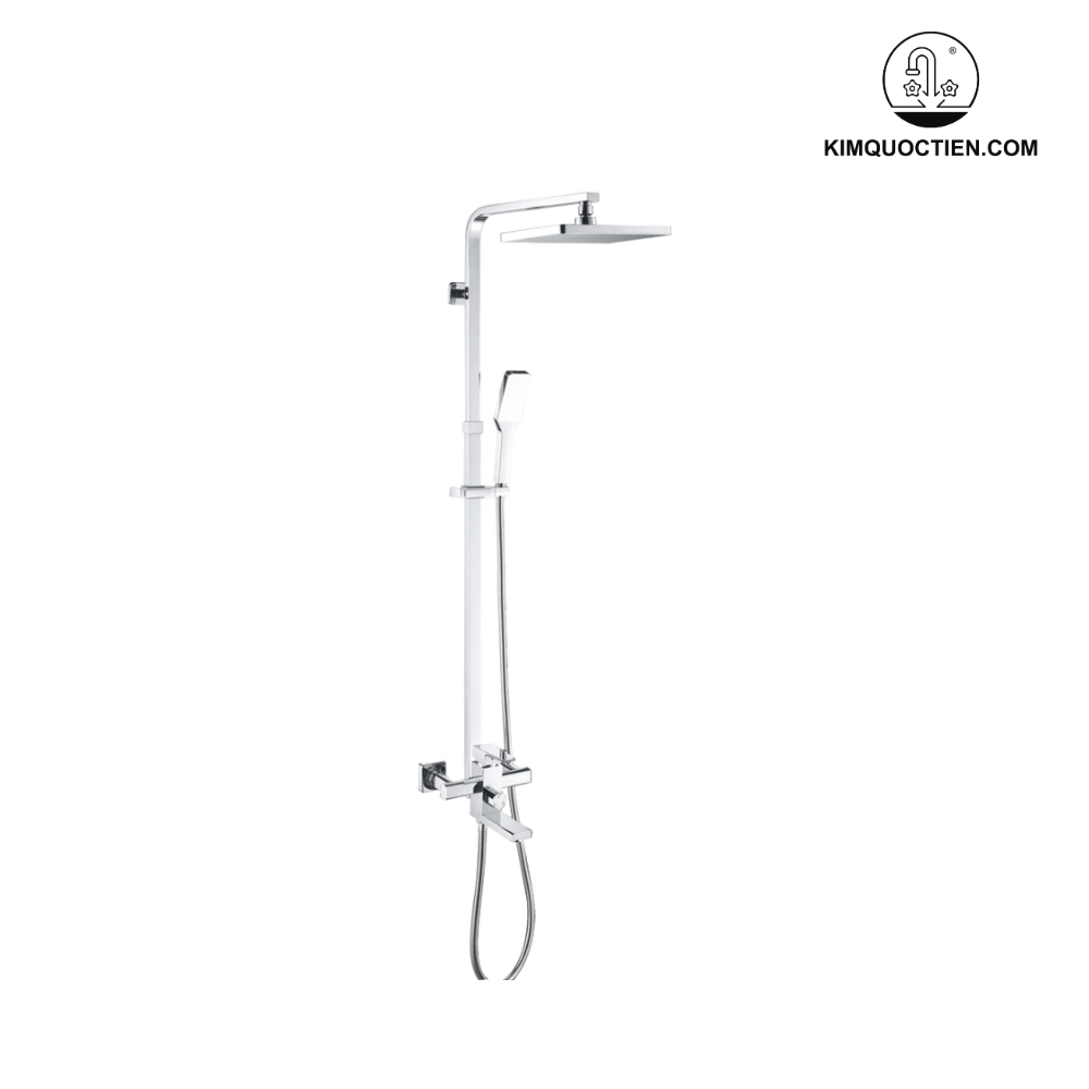 Sen cây nóng lạnh Luxta L7216