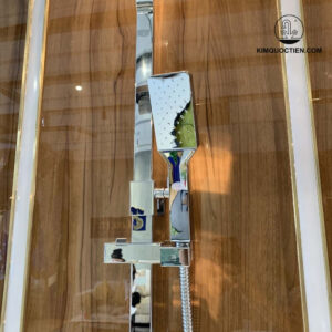 Sen cây nóng lạnh Luxta L7216