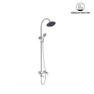 Sen cây nóng lạnh Luxta L7218