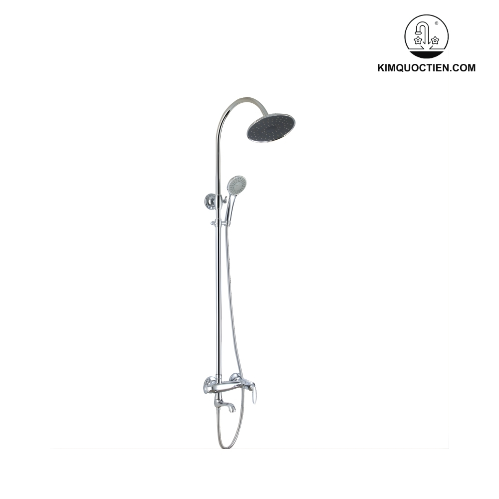 Sen cây nóng lạnh Luxta L7218