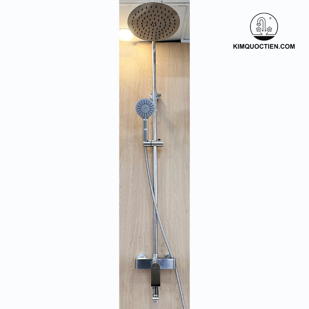 Sen cây nóng lạnh Luxta L7219M