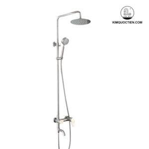 Sen cây nóng lạnh Luxta L7219S