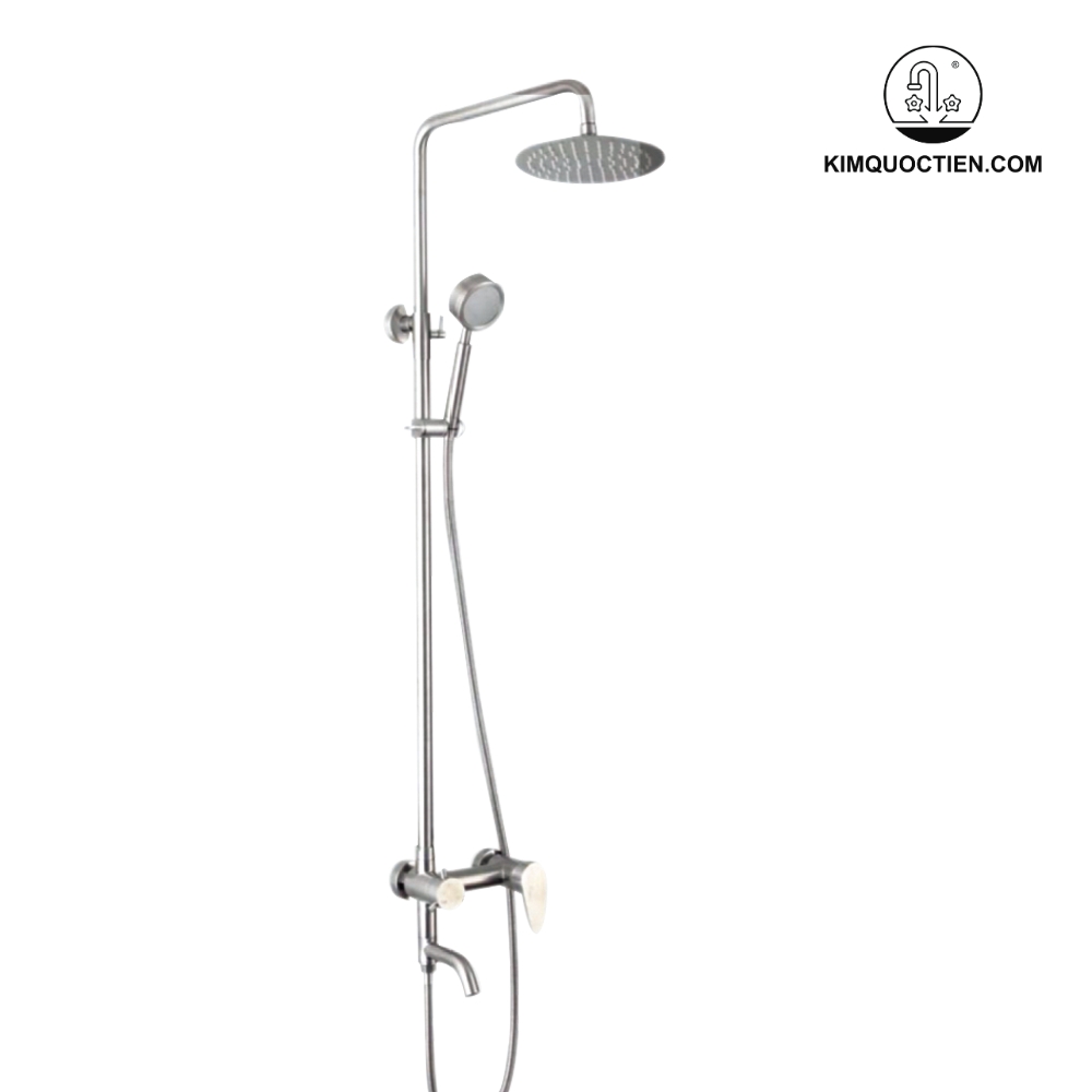 Sen cây nóng lạnh Luxta L7219S