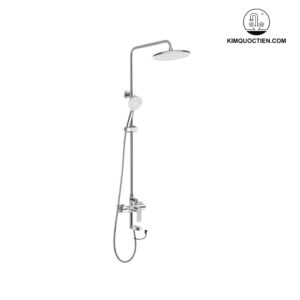 Sen cây nóng lạnh Luxta L7220N