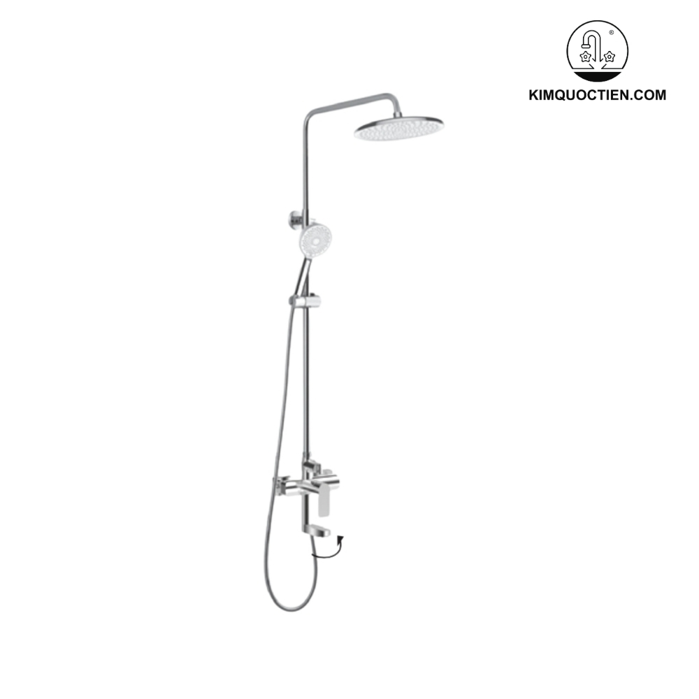 Sen cây nóng lạnh Luxta L7220N