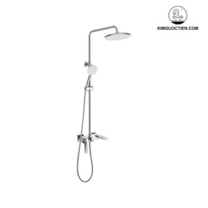 Sen cây nóng lạnh Luxta L7221