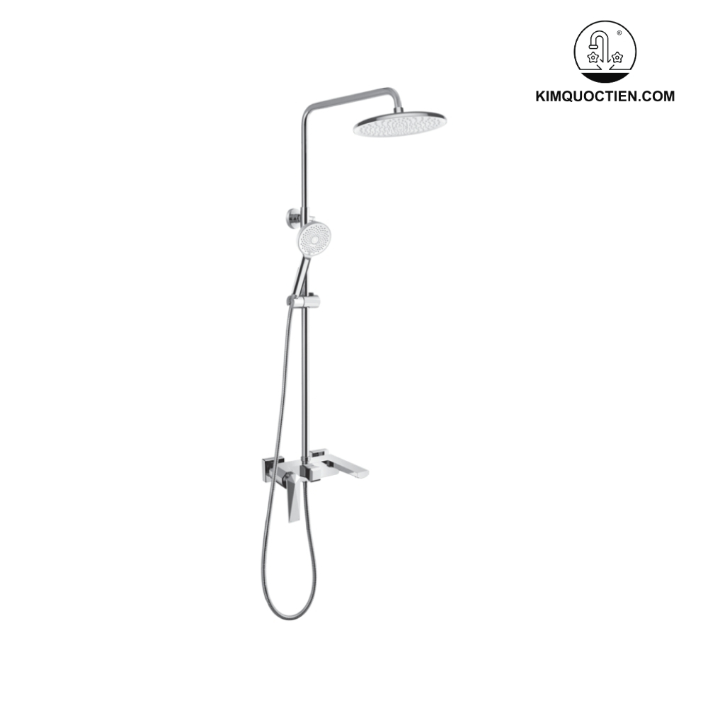 Sen cây nóng lạnh Luxta L7221