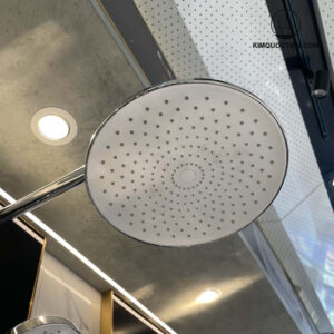 Sen cây nóng lạnh Luxta L7221