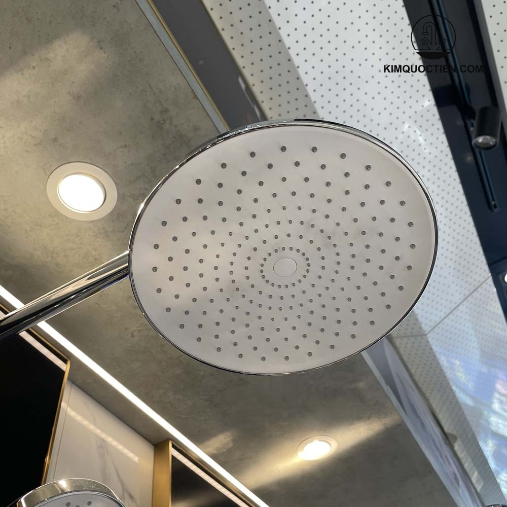 Sen cây nóng lạnh Luxta L7221