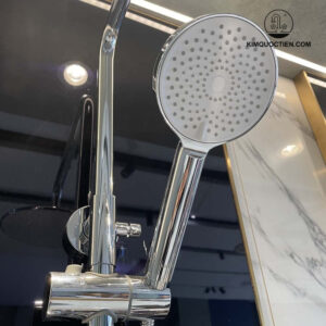 Sen cây nóng lạnh Luxta L7221