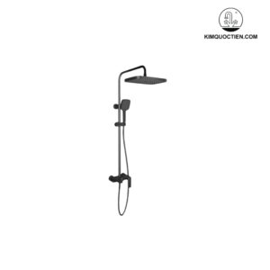 Sen cây nóng lạnh Luxta L7221 Black