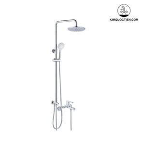 Sen cây nóng lạnh Luxta L7223