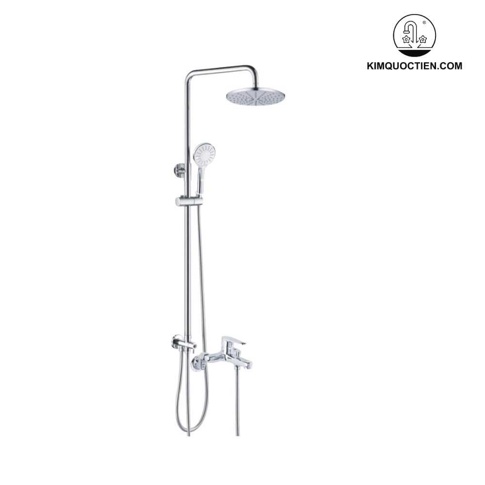 Sen cây nóng lạnh Luxta L7223