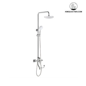 Sen cây nóng lạnh Luxta L7223N