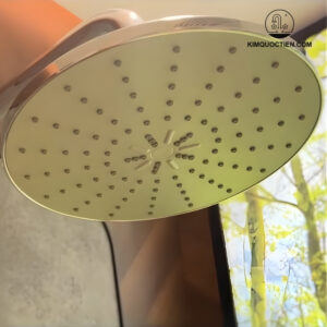 Sen cây nóng lạnh Luxta L7223N