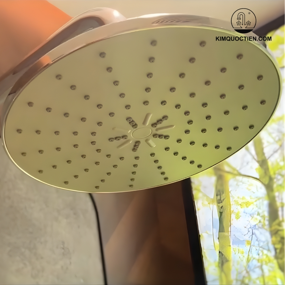 Sen cây nóng lạnh Luxta L7223N