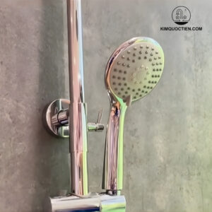 Sen cây nóng lạnh Luxta L7223N