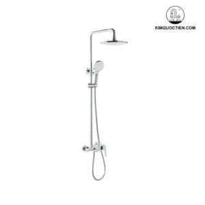 Sen cây nóng lạnh Luxta L7225