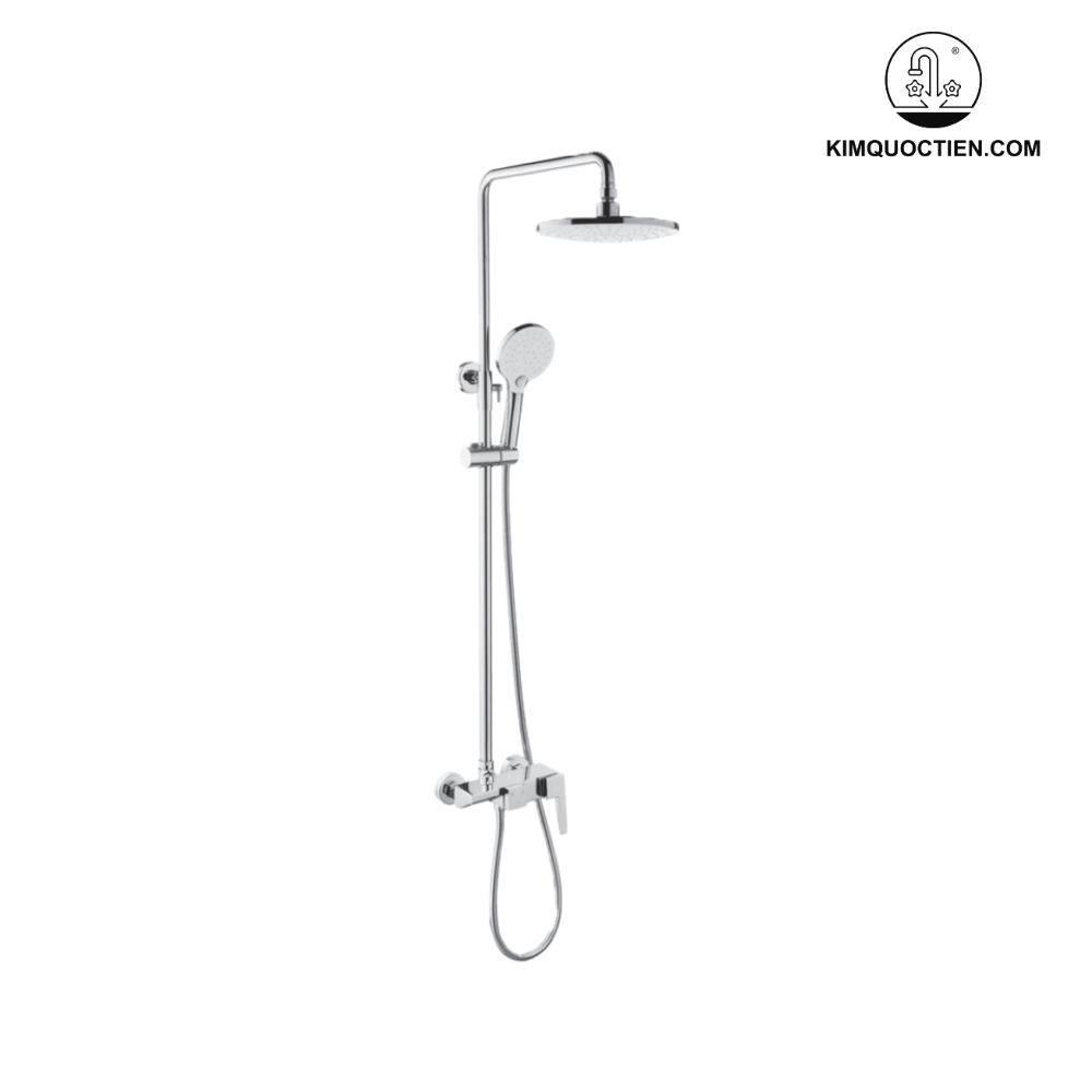 Sen cây nóng lạnh Luxta L7225