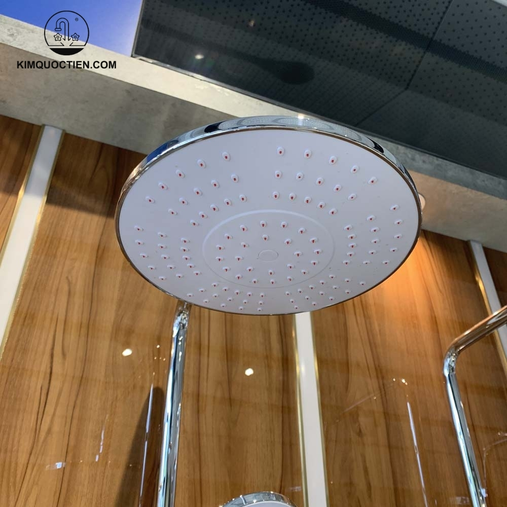 Sen cây nóng lạnh Luxta L7225