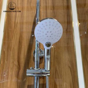 Sen cây nóng lạnh Luxta L7225