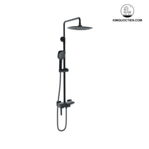 Sen cây nóng lạnh Luxta L7225 Black