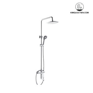 Sen cây nóng lạnh Luxta L7228