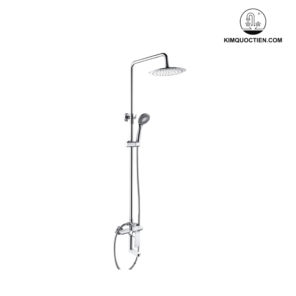 Sen cây nóng lạnh Luxta L7228