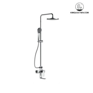 Sen cây nóng lạnh Luxta L7229