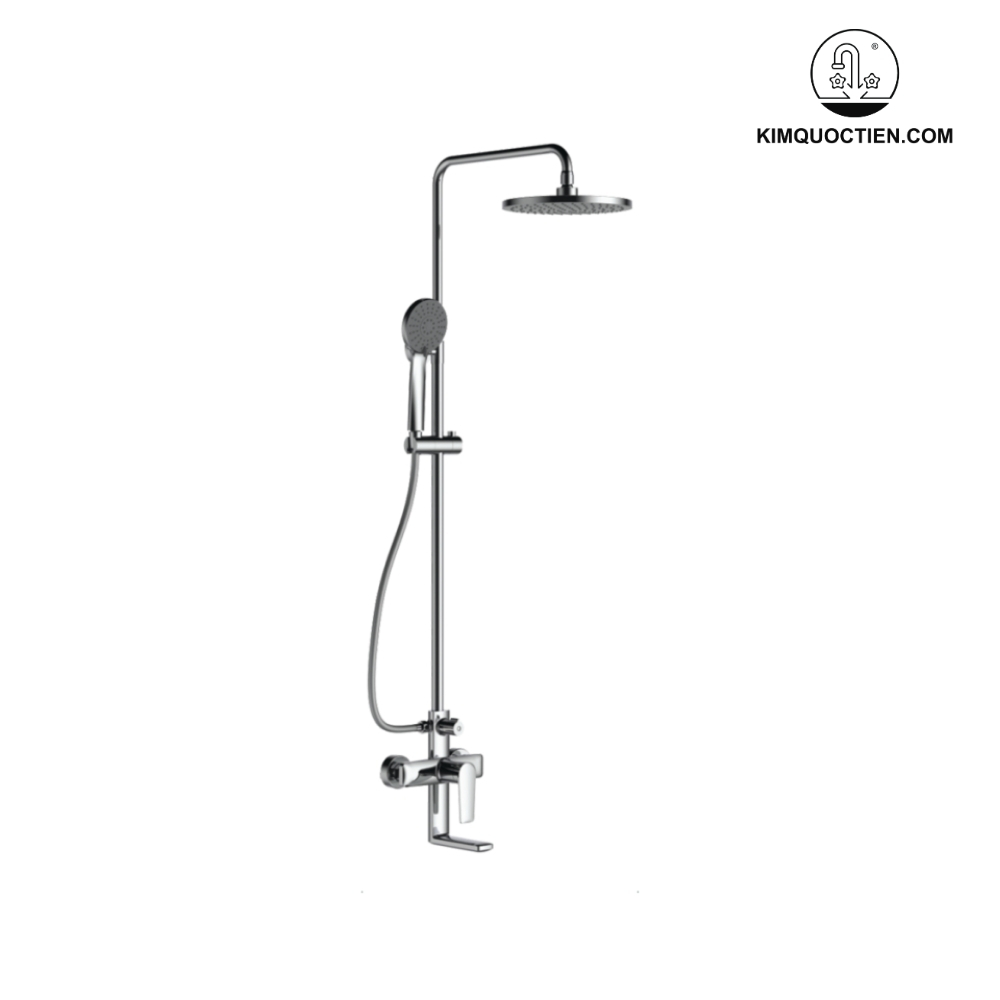 Sen cây nóng lạnh Luxta L7229