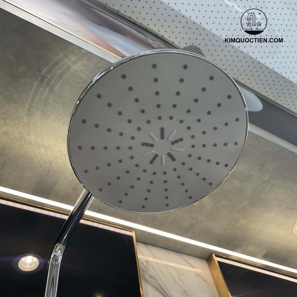 Sen cây nóng lạnh Luxta L7229