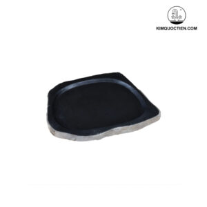 Khay Dựng Vật Dụng Bằng Đá Tự Nhiên Kanly PK05T