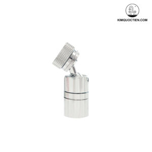 Đầu nối vòi nước thông minh Neoperl Thụy Sĩ KONOX SA01