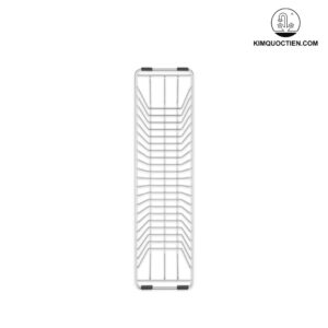 Giá inox để đồ rửa bát KONOX SBK440