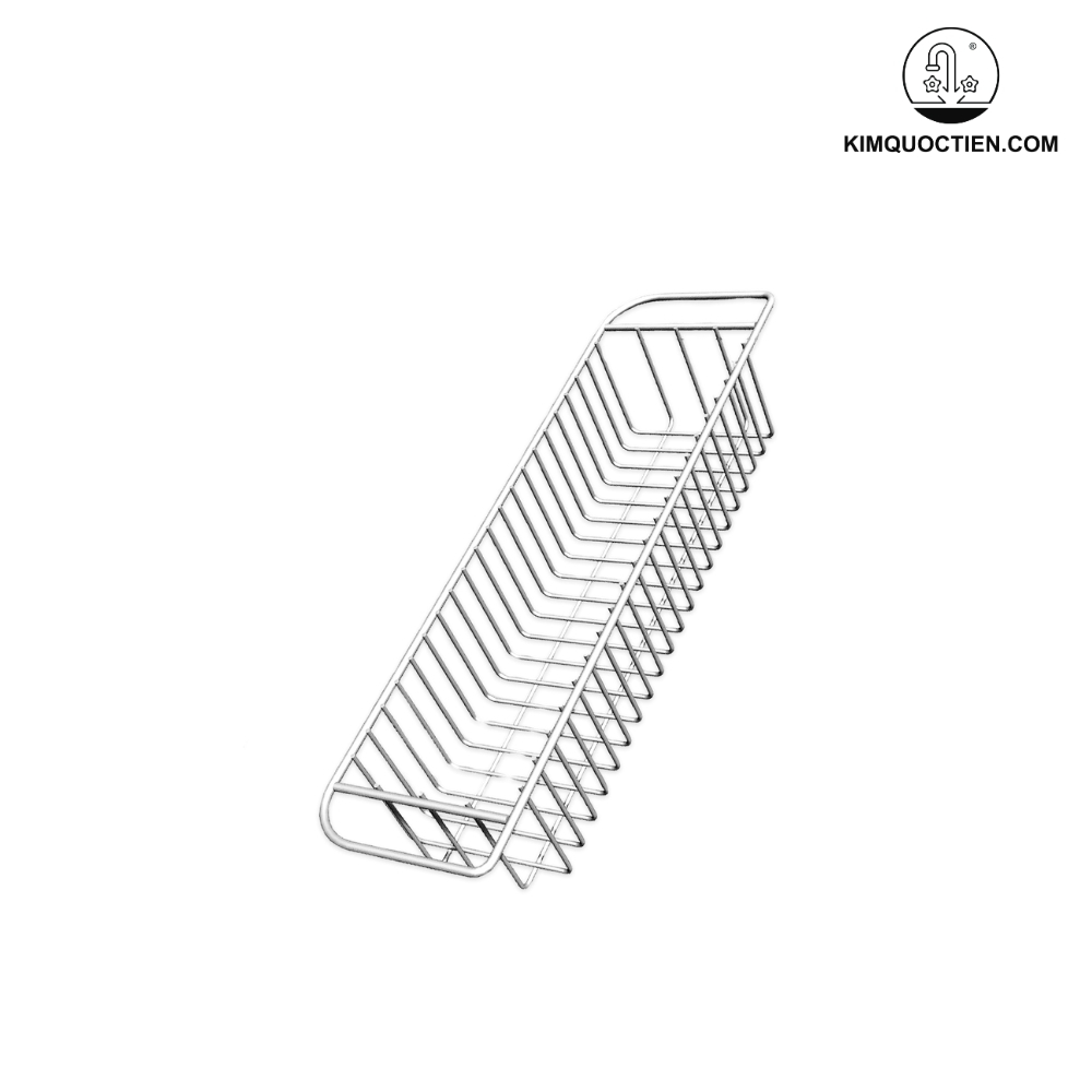 Giá inox để đồ rửa bát KONOX SBK470