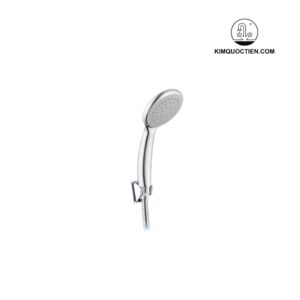 Bộ tay sen Luxta T1