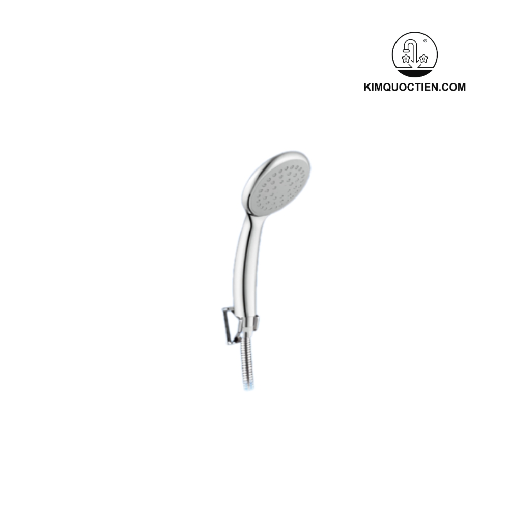 Bộ tay sen Luxta T1