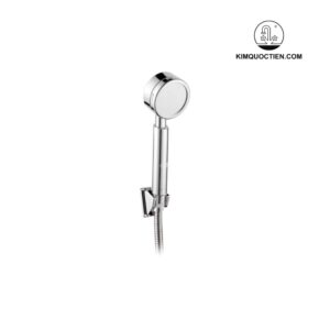 Bộ tay sen Luxta T12