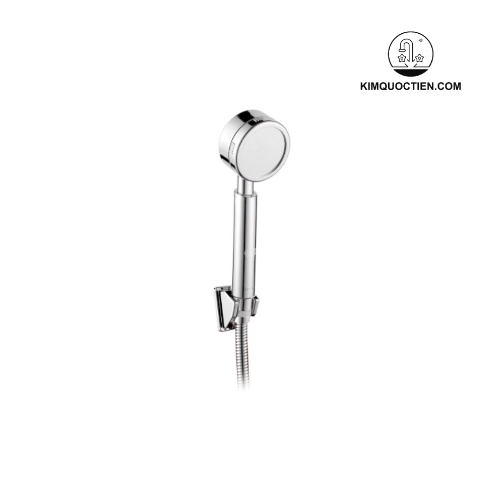 Bộ tay sen Luxta T12