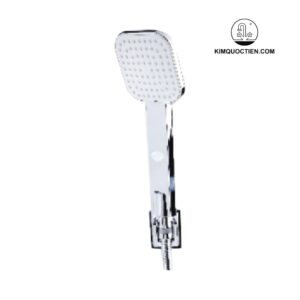 Bộ tay sen Luxta T20