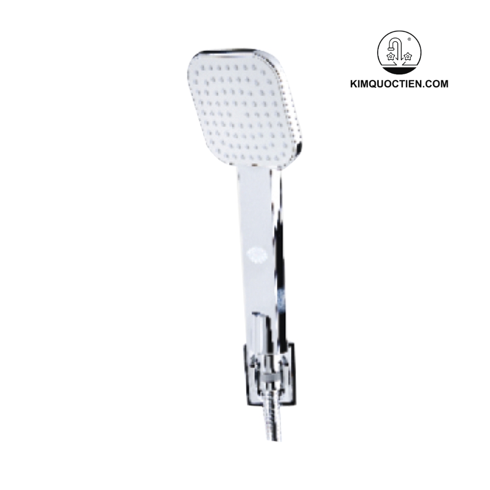 Bộ tay sen Luxta T20