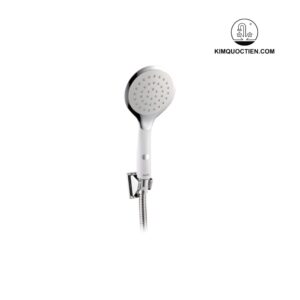 Bộ tay sen Luxta T21