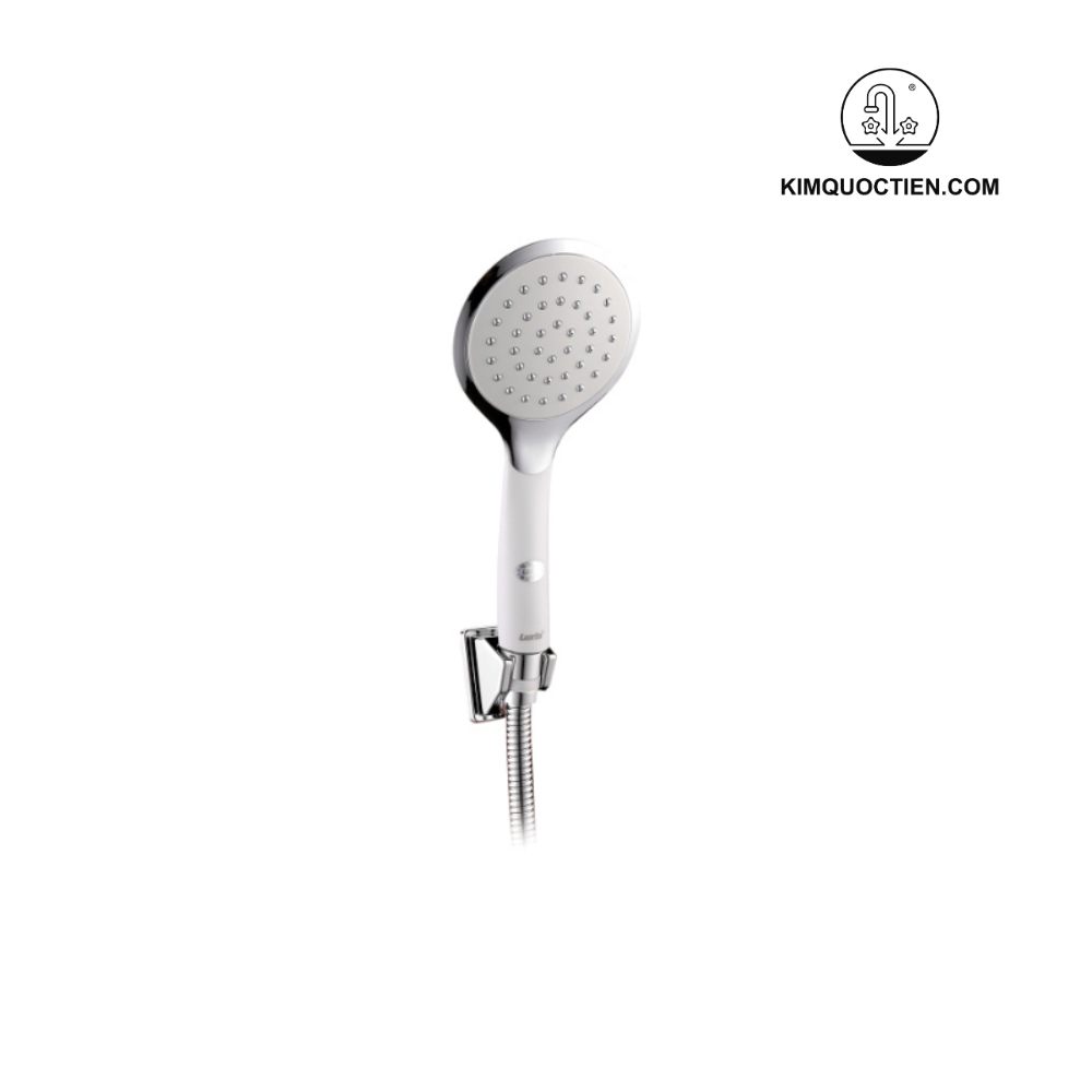 Bộ tay sen Luxta T21