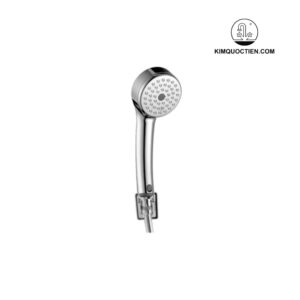 Bộ tay sen Luxta T29