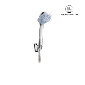 Bộ tay sen Luxta T6