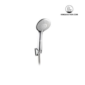 Bộ tay sen Luxta T8