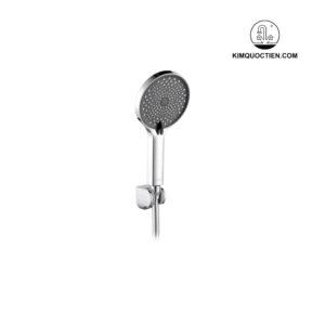 Bộ tay sen Luxta TN27