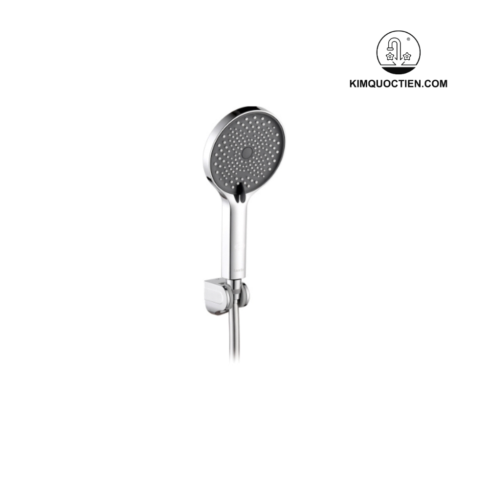 Bộ tay sen Luxta TN27