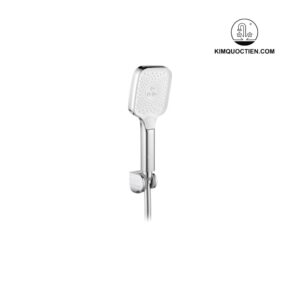 Bộ tay sen Luxta TN28